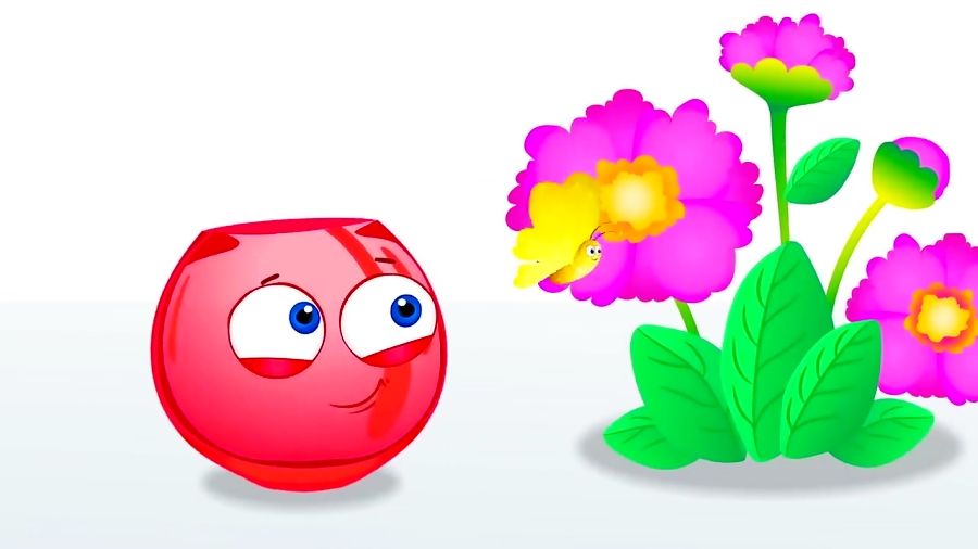 کارتون شاد آموزشی اُپ و باب Op and Bob Cartoon - اپیزود 51